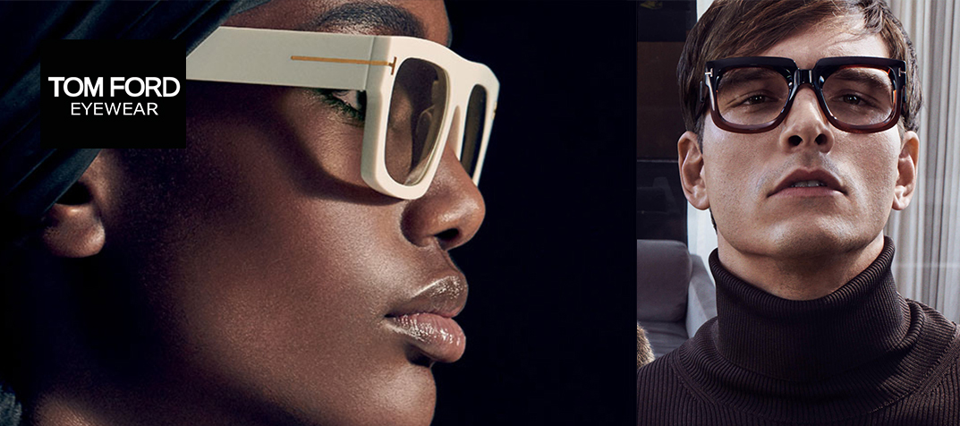 Lunettes homme best sale tom ford 2020